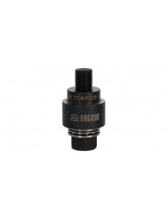 Wycinak trzykłowy ręczny...