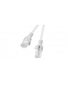 Kabel krosowy patchcord...