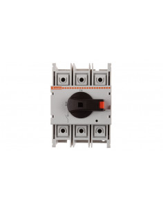 Rozłącznik izolacyjny 3P...