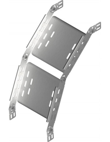 Łuk przegubowy typ LLJ200H50 157420