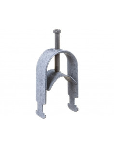 Uchwyt kablowy UK1/40-46...