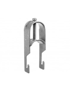 Uchwyt kablowy UKZ2/28-34...