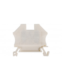 Złączka szynowa...