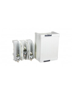 Adapter przyłączeniowy dla...