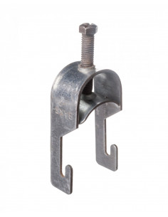 Uchwyt kablowy zaczepowy...