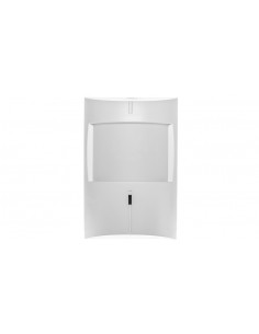 Czujka ruchu PIR, cyfrowa,...