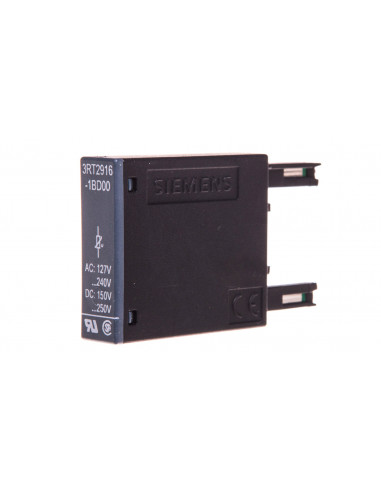 Układ ochronny warystor 127-240V AC,...