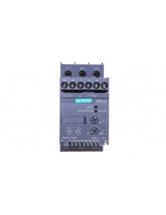 Softstart 3-fazowy...