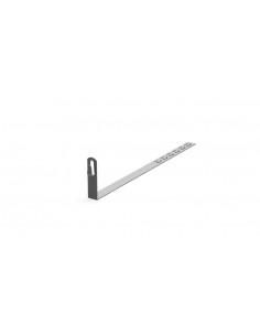 Uchwyt pod dachówkę L-450mm...