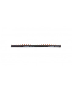 Szyna łączeniowa sztyftowa...