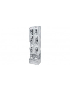 Rozłącznik bezpiecznikowy...