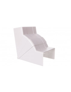 Naroże wewnętrzne ruchome...