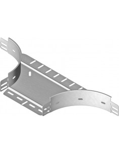 Trojnik korytka 100x60mm...