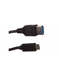Adapter USB 3.0 SuperSpeed...