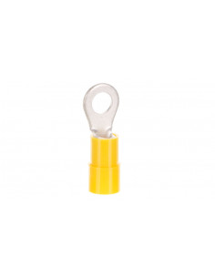 Końcówka kablowa oczkowa...