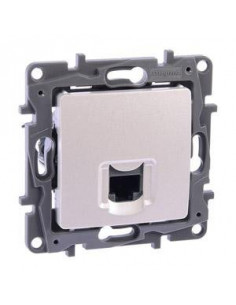 Niloe Selection Gniazdo...