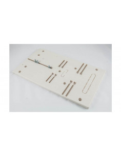 ENERGY/Tablica licznikowa -...