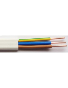 Przewód EL-Instal HP+ 750...