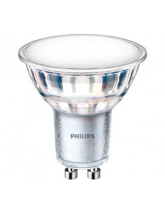 Żarówka LED Corepro LEDspot...