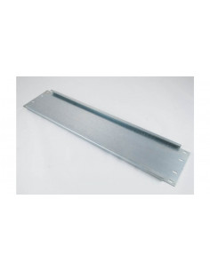 Blacha montażowa do STN-26...