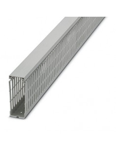 Koryto grzebieniowe z...