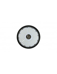 Oprawa Przemysłowa LED 200W...