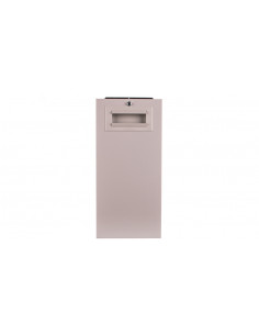 Skrzynka odplywowa...