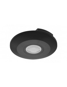 Czujnik ruchu CR-3 MINI,...