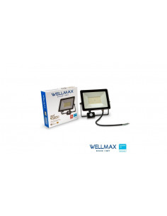 Naświetlacz LED 100W 95lm/W... 2