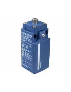 Wyłącznik krańcowy...