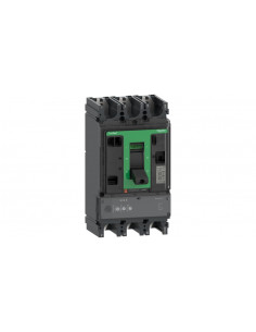 Wyłącznik, ComPacT NSX,...