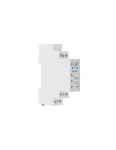 Przekaźnik obecności...