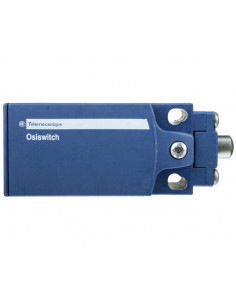 Wyłącznik krańcowy... 2