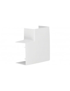 tehalit.LF/LFF Kąt płaski...