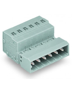 Wtyk MCS-MIDI Classic...