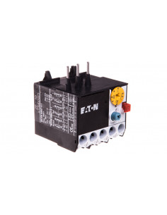 Przekaźnik termiczny 2,4-4A...