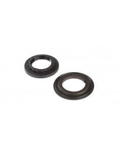 Pierścień redukcyjny z fi30...