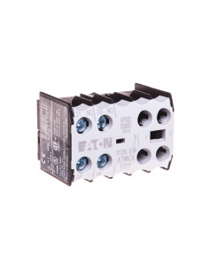 Styk pomocniczy 1Z 1R...