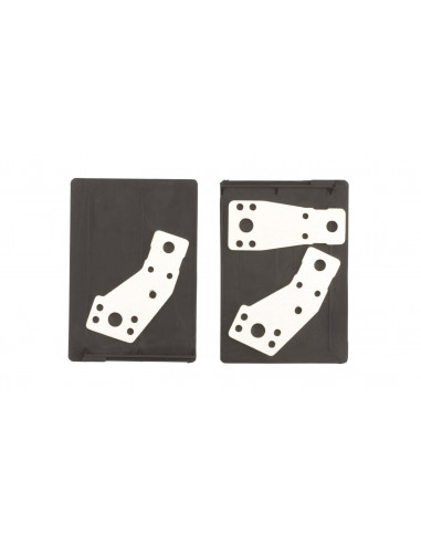 Przyłącze rozszerzające 3P (komplet...