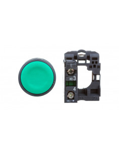 Przycisk sterowniczy 22mm...