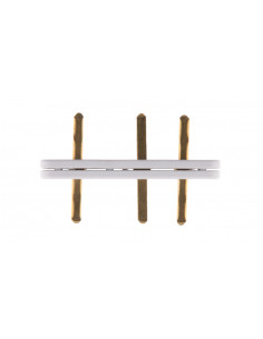 Simon Connect Łącznik do...