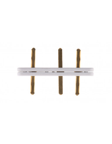 Simon Connect Łącznik do gniazd...