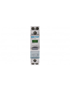 Przełącznik przyciskowy z...