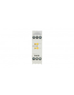 Przekaźnik czasowy 1P 3A...