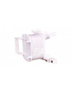 TeSys D Cewka stycznika 24V...