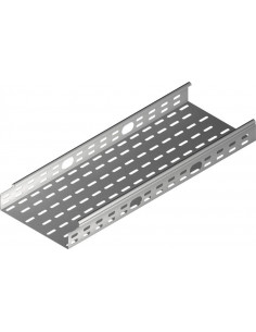 Korytko KOJ200H50/3N