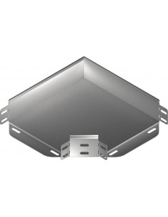 Kolanko 90 stopni...