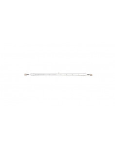 Żarówka halogenowa 1500W...