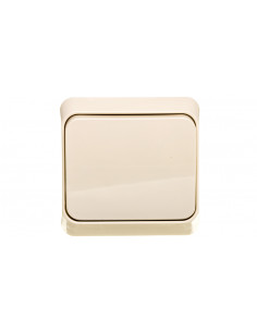 Prima Łącznik 1-biegunowy...