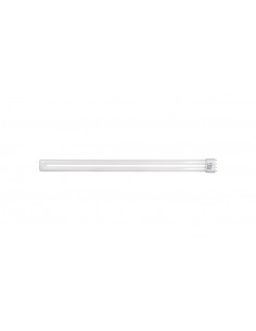 Świetlówka kompaktowa 2G11...